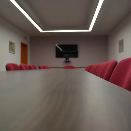 Sport Klub Affittacamere