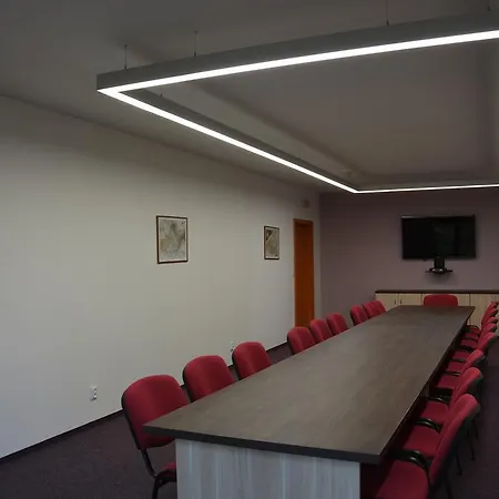Vendégház Sport Klub