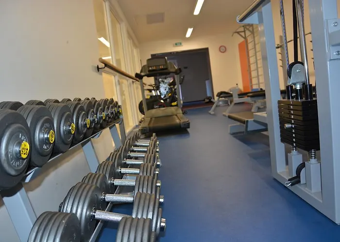 Grunt Devítka Gasthof 3*